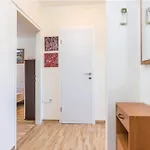 Appartamento Klara-centar *
